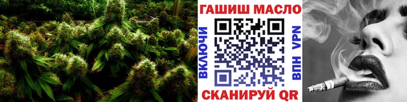 Дистиллят ТГК вейп  что такое   Асбест 