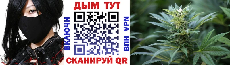 Конопля сатива Асбест
