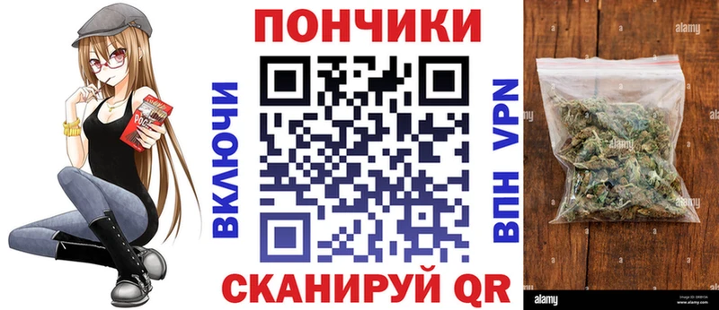 Каннабис план  где найти наркотики  Асбест 
